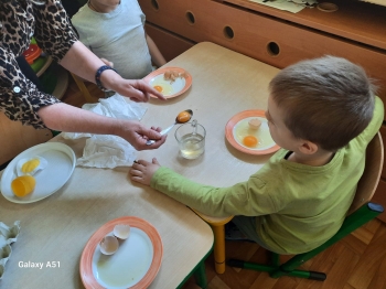 IMG-20250418-WA0038