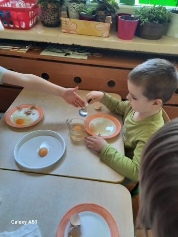 IMG-20250418-WA0042