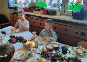 IMG-20250418-WA0050