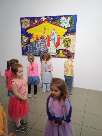 IMG_20250417_103559678_AE (Copy)