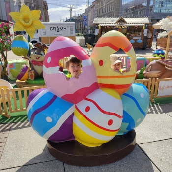 IMG-20250417-WA0006