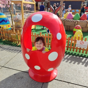 IMG-20250417-WA0013