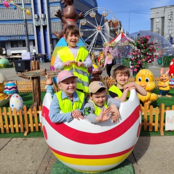 IMG-20250417-WA0014