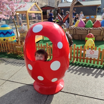 IMG-20250417-WA0015