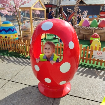 IMG-20250417-WA0016