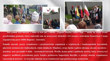 Slajd3.JPG
