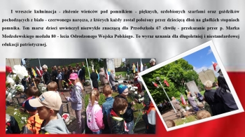Slajd4.JPG
