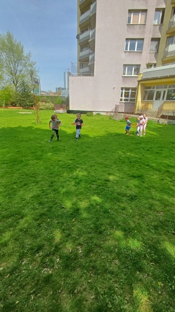 IMG-20250424-WA0085