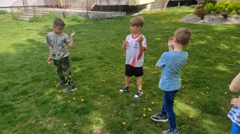 IMG-20250424-WA0094