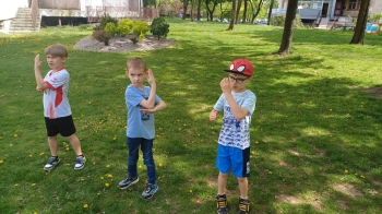IMG-20250424-WA0095