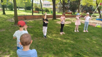 IMG-20250424-WA0096