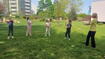 IMG-20250424-WA0097