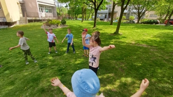 IMG-20250424-WA0099