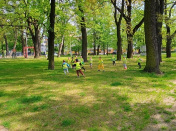 IMG_20250424_105012468_HDR_AE (Copy)