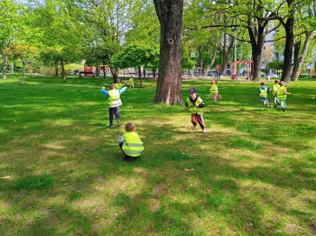 IMG_20250424_105953816_HDR_AE (Copy)