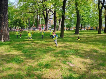 IMG_20250424_110003648_HDR_AE (Copy)
