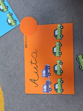 IMG-20250427-WA0003