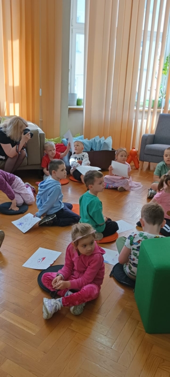 IMG-20250430-WA0014