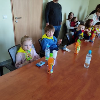 IMG-20250430-WA0088