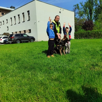 IMG-20250430-WA0097