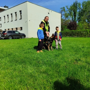 IMG-20250430-WA0099