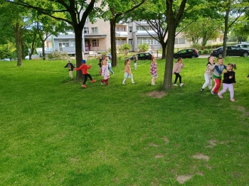 IMG_20250508_110334335_HDR (Copy)