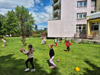 IMG-20250509-WA0016