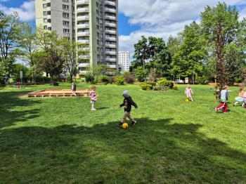 IMG-20250509-WA0015