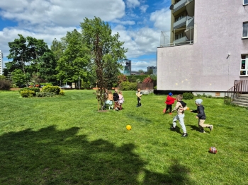IMG-20250509-WA0018