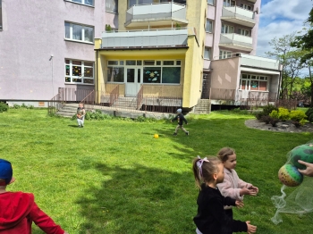 IMG-20250509-WA0019