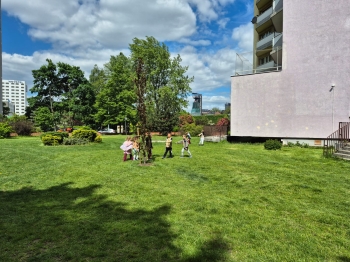 IMG-20250509-WA0022