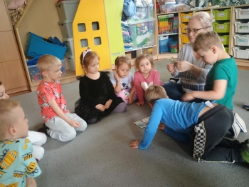 zIMG_20250506_111553180_AE (Copy)