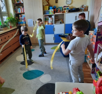 IMG-20250517-WA0000