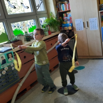 IMG-20250517-WA0007