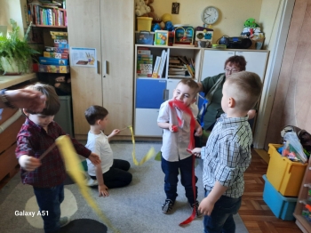 IMG-20250517-WA0016