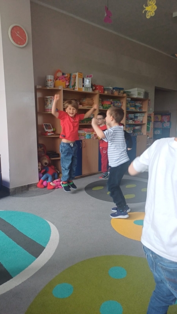 IMG-20250514-WA0110