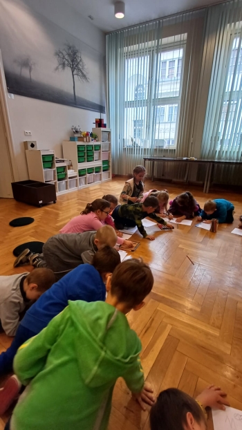 IMG-20250514-WA0013
