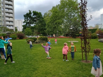 IMG_20250522_110544155_HDR (Copy)