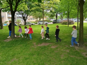 IMG_20250522_113145379_HDR (Copy)