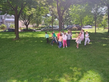IMG_20250527_110829840_HDR (Copy)