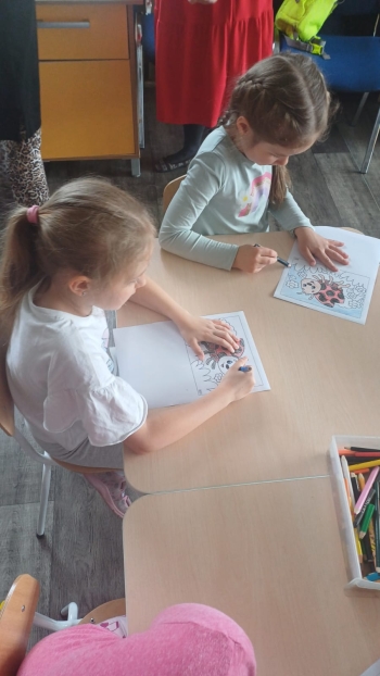 IMG-20250514-WA0094