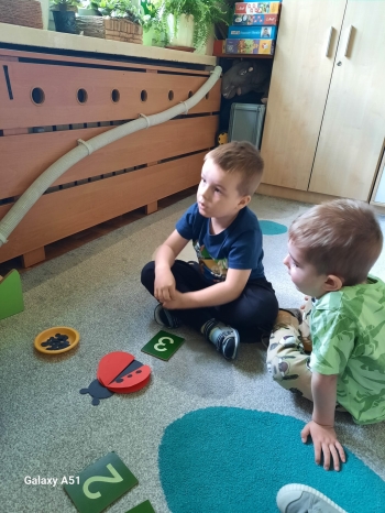 IMG-20250525-WA0008