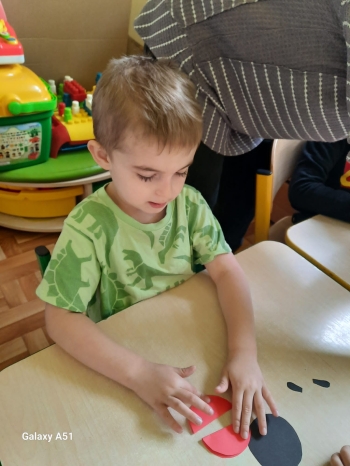 IMG-20250525-WA0009