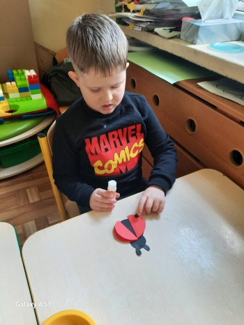 IMG-20250525-WA0010