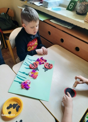 IMG-20250525-WA0014