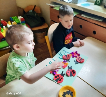 IMG-20250525-WA0016