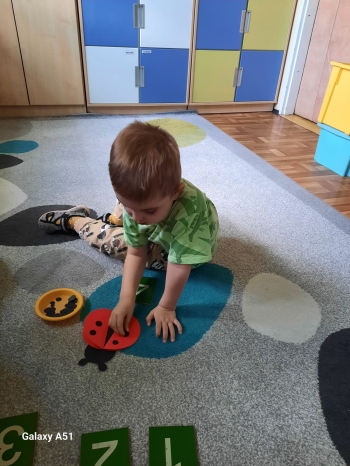 IMG-20250525-WA0017