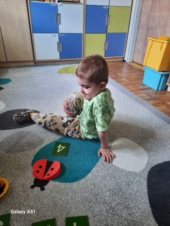 IMG-20250525-WA0018