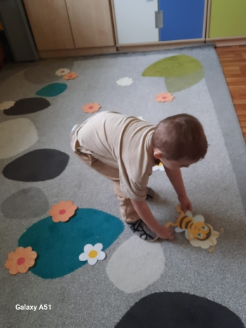 IMG-20250525-WA0034