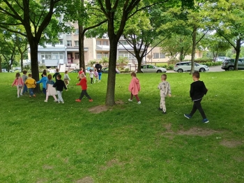 IMG_20250522_113158269_HDR (Copy)